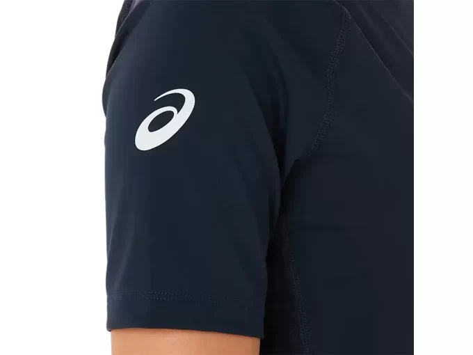 DWUCZĘŚCIOWY TOP DO ZAPAŚNICTWA DLA KOBIET