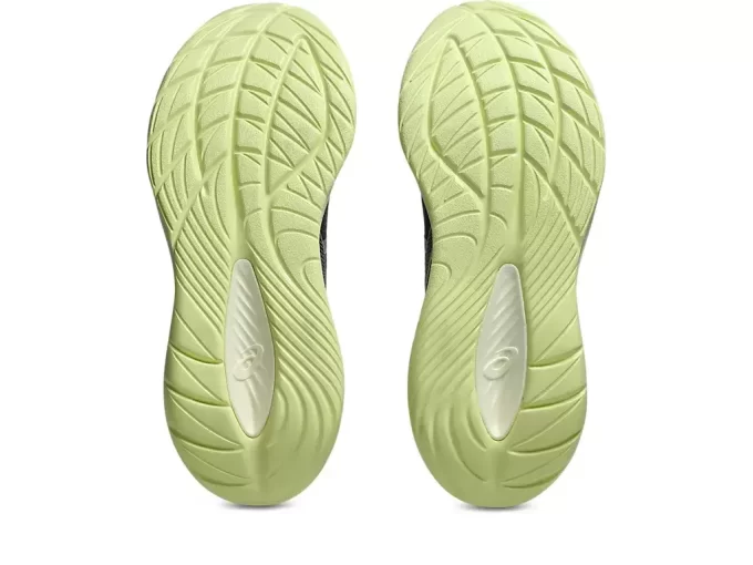 ŻEL-CUMULUS 27 ŻEL-CUMULUS 27