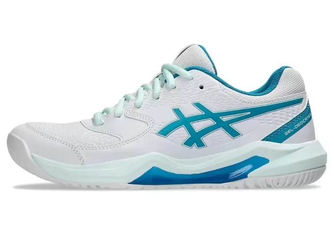 ŻEL-DEDYKOWANY 8 ŻEL-DEDYKOWANY 8