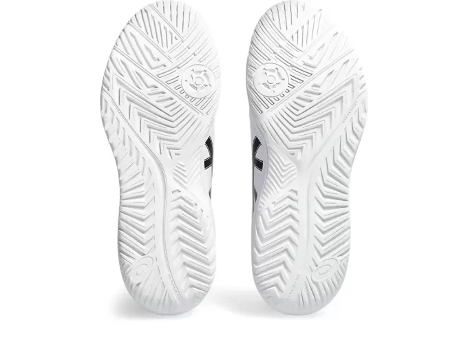 ŻEL-DEDYKOWANY 8 ŻEL-DEDYKOWANY 8