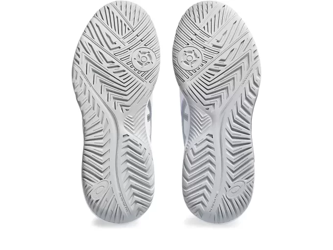 ŻEL-DEDYKOWANY 8 ŻEL-DEDYKOWANY 8