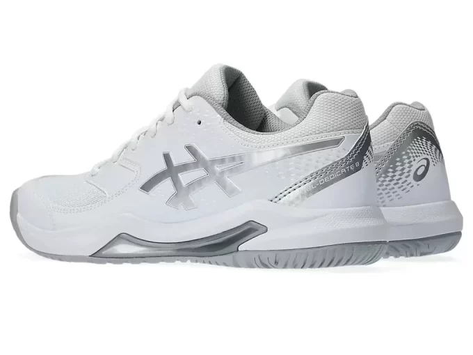 ŻEL-DEDYKOWANY 8 ŻEL-DEDYKOWANY 8