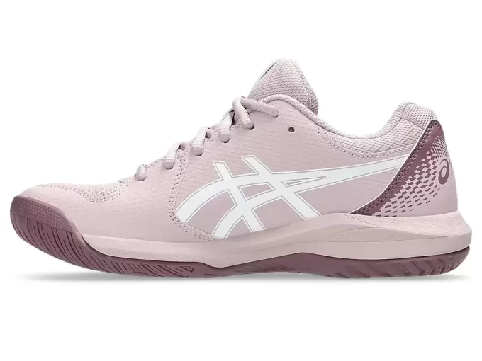 ŻEL-DEDYKOWANY 8 ŻEL-DEDYKOWANY 8