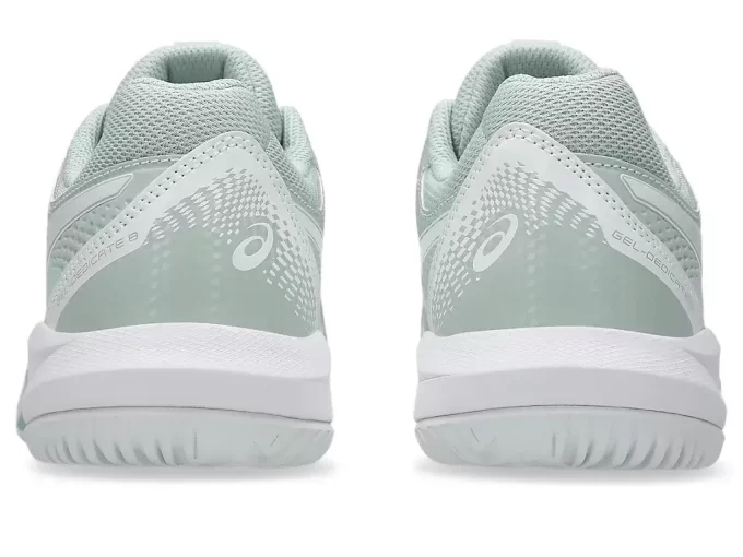 ŻEL-DEDYKOWANY 8 ŻEL-DEDYKOWANY 8