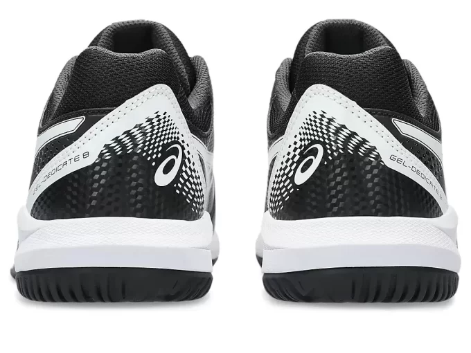 ŻEL-DEDYKOWANY 8 ŻEL-DEDYKOWANY 8