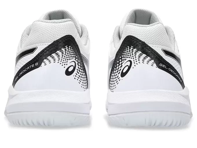 ŻEL-DEDYKOWANY 8 ŻEL-DEDYKOWANY 8