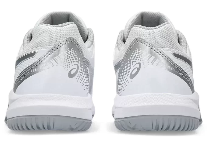 ŻEL-DEDYKOWANY 8 ŻEL-DEDYKOWANY 8