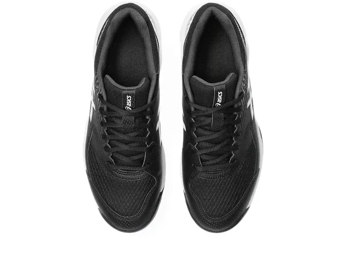 ŻEL-DEDYKOWANY 8 ŻEL-DEDYKOWANY 8