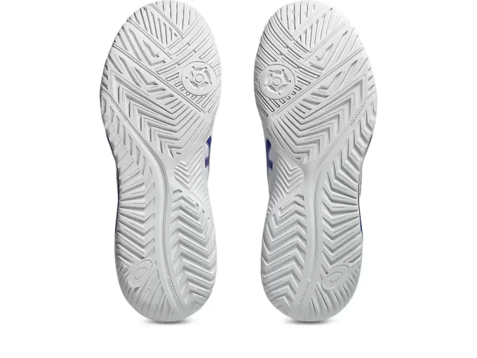 ŻEL-DEDYKOWANY 8 ŻEL-DEDYKOWANY 8