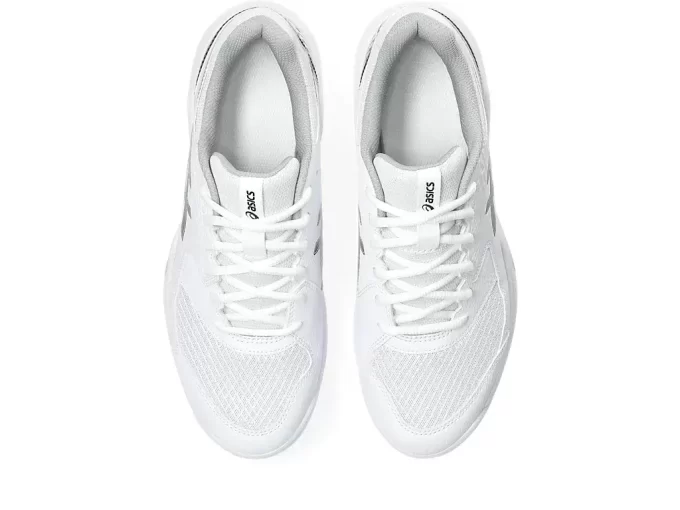 ŻEL-DEDYKOWANY 8 ŻEL-DEDYKOWANY 8