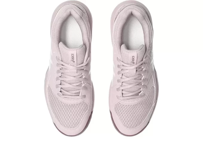 ŻEL-DEDYKOWANY 8 ŻEL-DEDYKOWANY 8