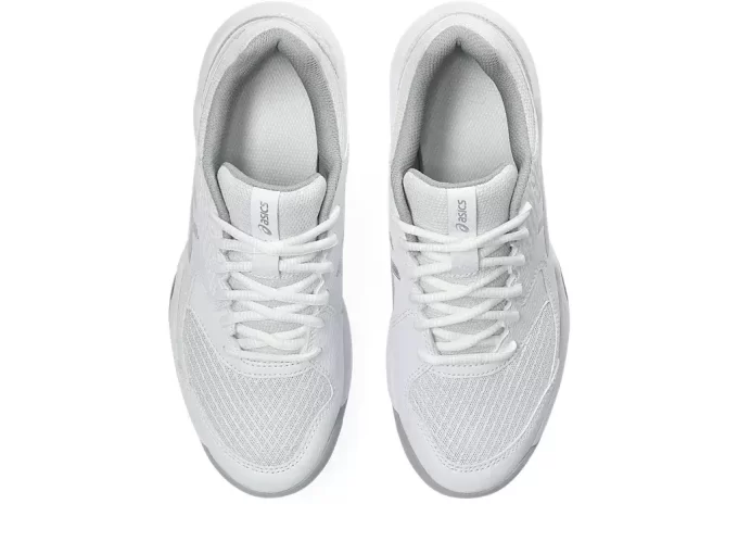 ŻEL-DEDYKOWANY 8 ŻEL-DEDYKOWANY 8