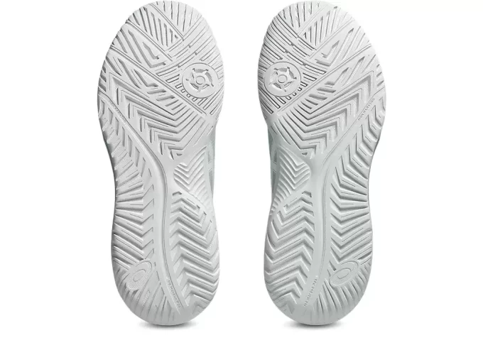 ŻEL-DEDYKOWANY 8 ŻEL-DEDYKOWANY 8