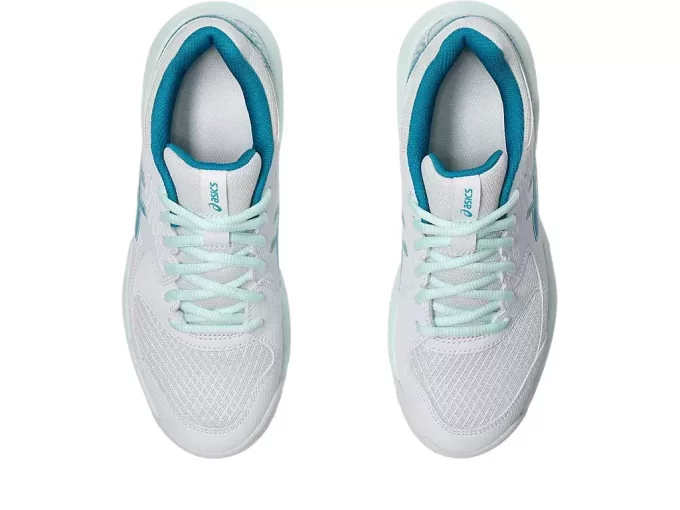 ŻEL-DEDYKOWANY 8 ŻEL-DEDYKOWANY 8