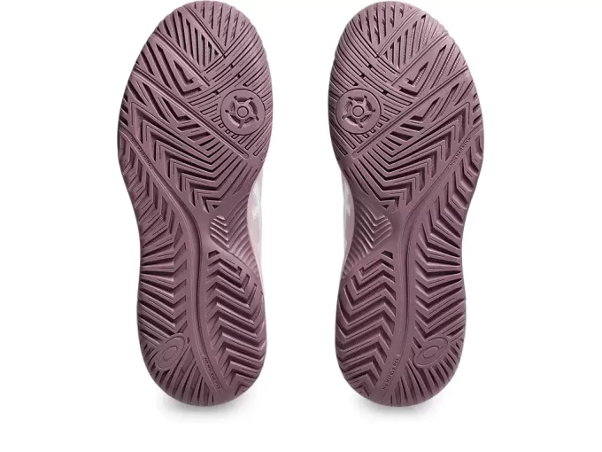 ŻEL-DEDYKOWANY 8 ŻEL-DEDYKOWANY 8