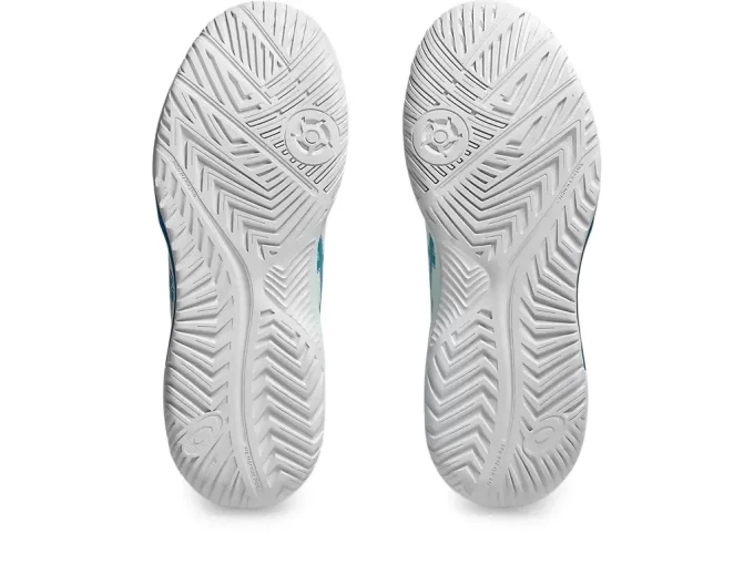 ŻEL-DEDYKOWANY 8 ŻEL-DEDYKOWANY 8