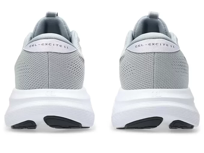 GEL-EXCITE 11 SZEROKI GEL-EXCITE 11 SZEROKI