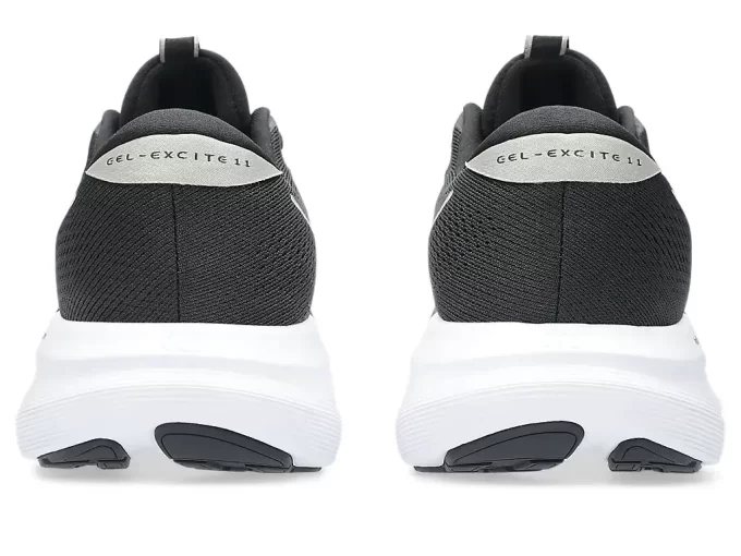 GEL-EXCITE 11 SZEROKI GEL-EXCITE 11 SZEROKI