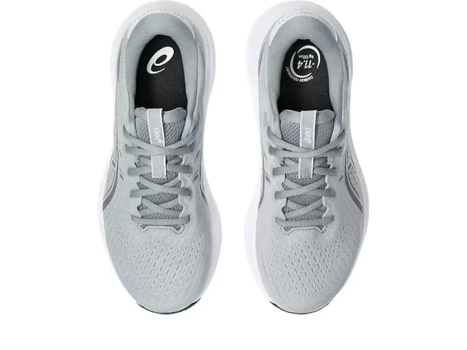 GEL-EXCITE 11 SZEROKI GEL-EXCITE 11 SZEROKI