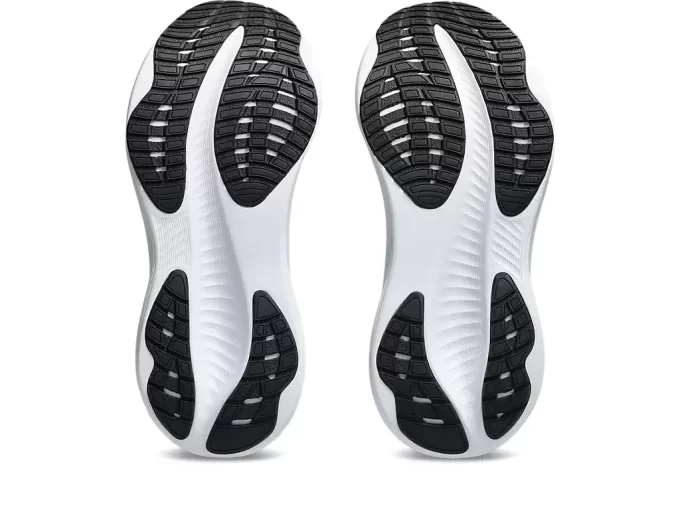 GEL-EXCITE 11 SZEROKI GEL-EXCITE 11 SZEROKI