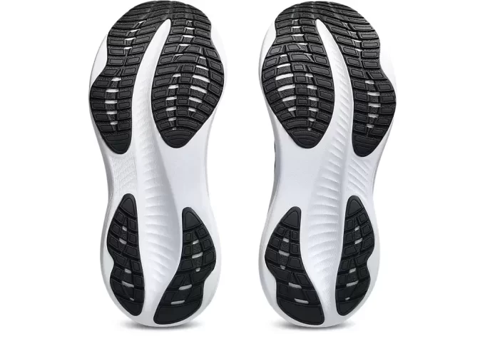 GEL-EXCITE 11 SZEROKI GEL-EXCITE 11 SZEROKI