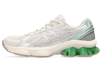 ŻEL-KINETYCZNY PŁYNNY