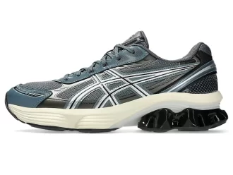 ŻEL-KINETYCZNY PŁYNNY