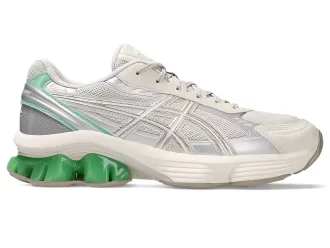 ŻEL-KINETYCZNY PŁYNNY