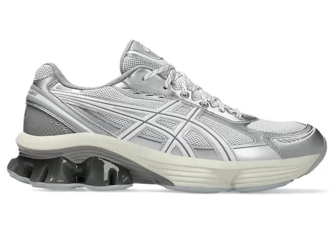 ŻEL-KINETYCZNY PŁYNNY