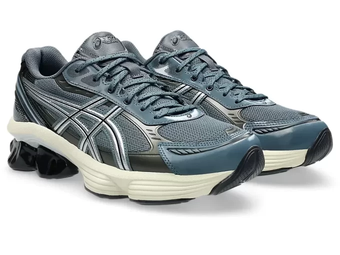 ŻEL-KINETYCZNY PŁYNNY