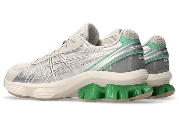 ŻEL-KINETYCZNY PŁYNNY