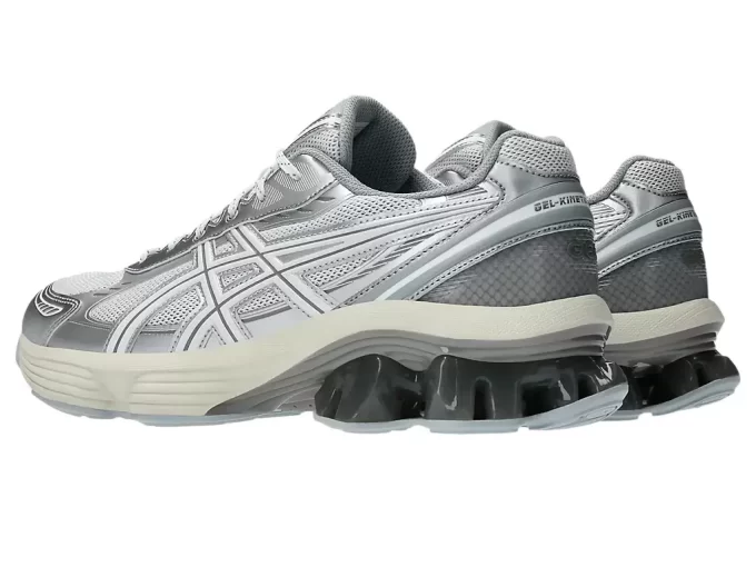 ŻEL-KINETYCZNY PŁYNNY