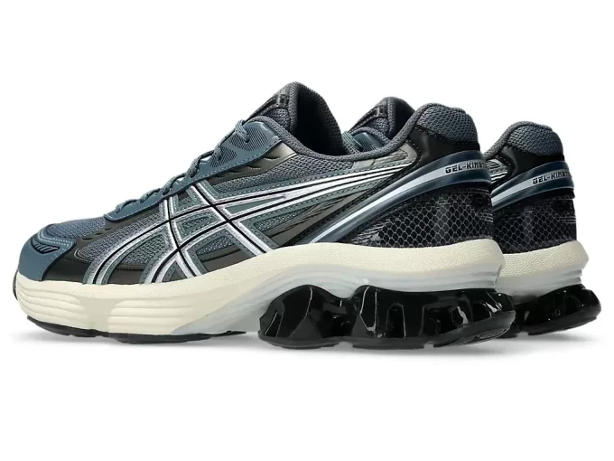 ŻEL-KINETYCZNY PŁYNNY