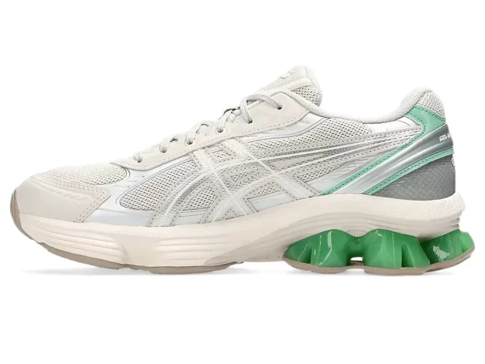 ŻEL-KINETYCZNY PŁYNNY