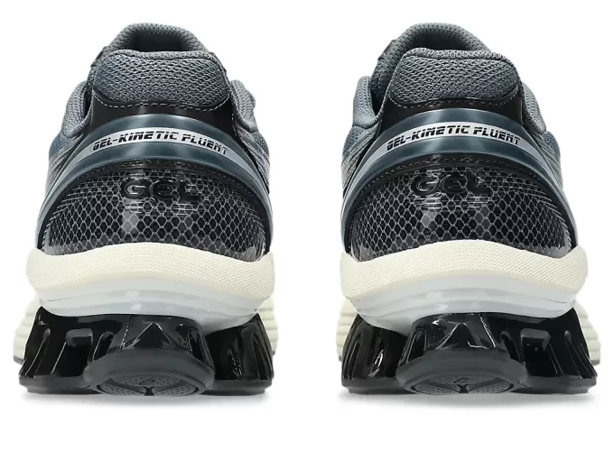 ŻEL-KINETYCZNY PŁYNNY