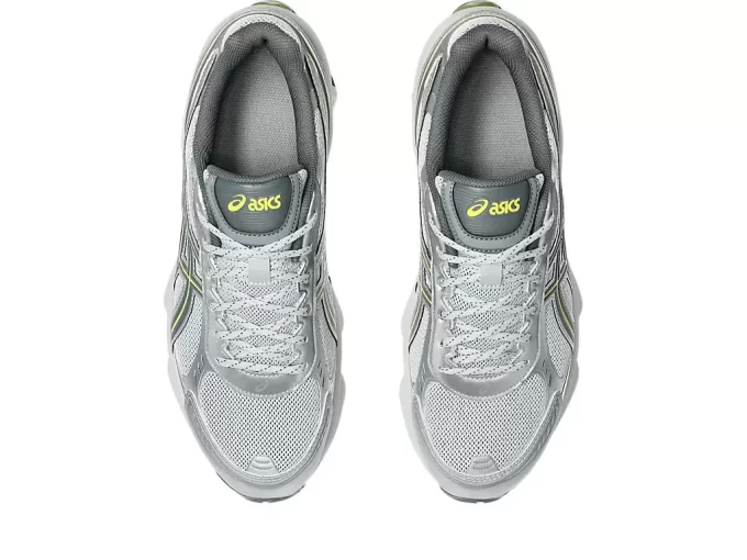 ŻEL-KINETYCZNY PŁYNNY