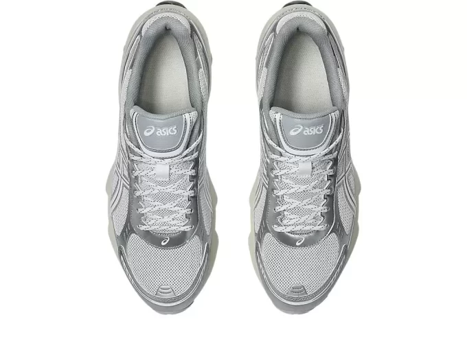 ŻEL-KINETYCZNY PŁYNNY