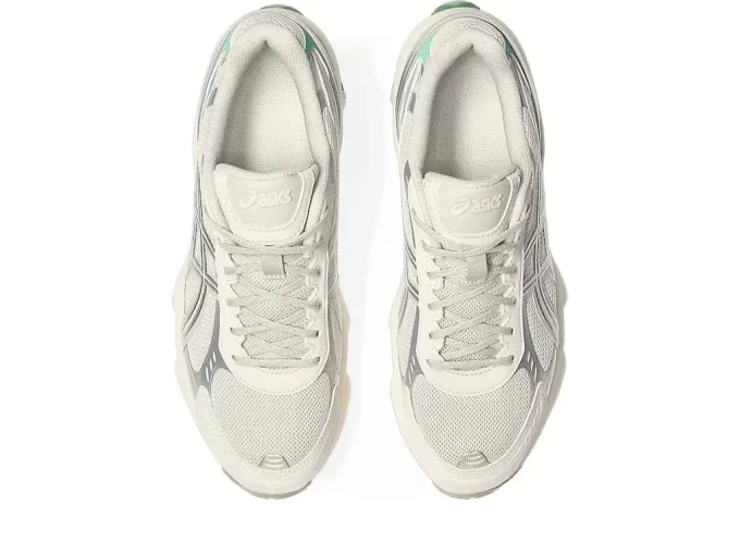 ŻEL-KINETYCZNY PŁYNNY