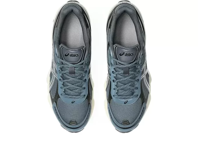 ŻEL-KINETYCZNY PŁYNNY