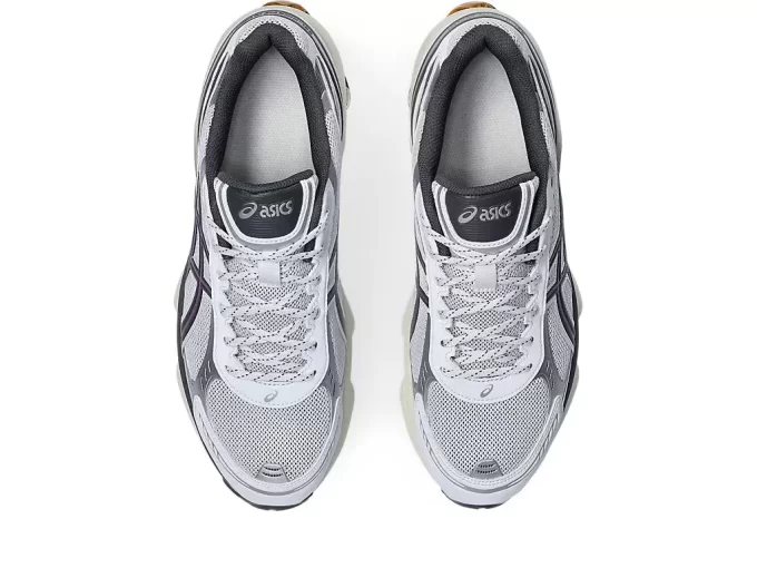 ŻEL-KINETYCZNY PŁYNNY