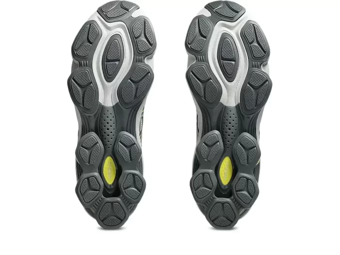 ŻEL-KINETYCZNY PŁYNNY