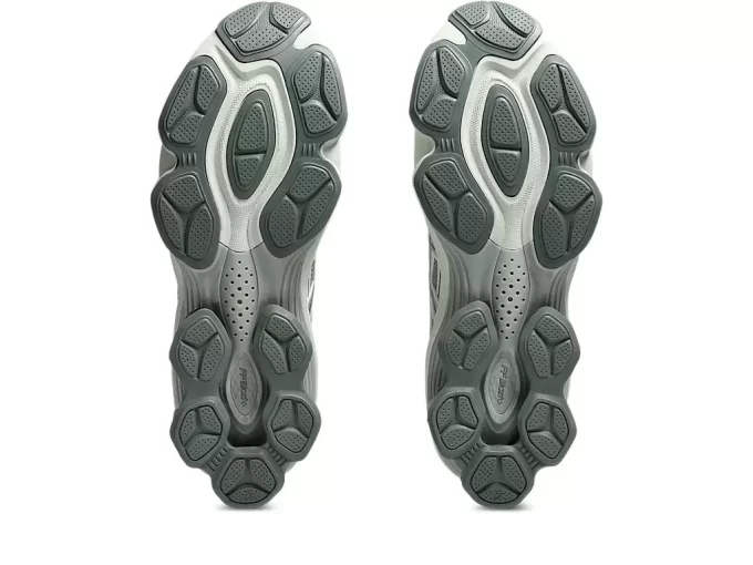 ŻEL-KINETYCZNY PŁYNNY