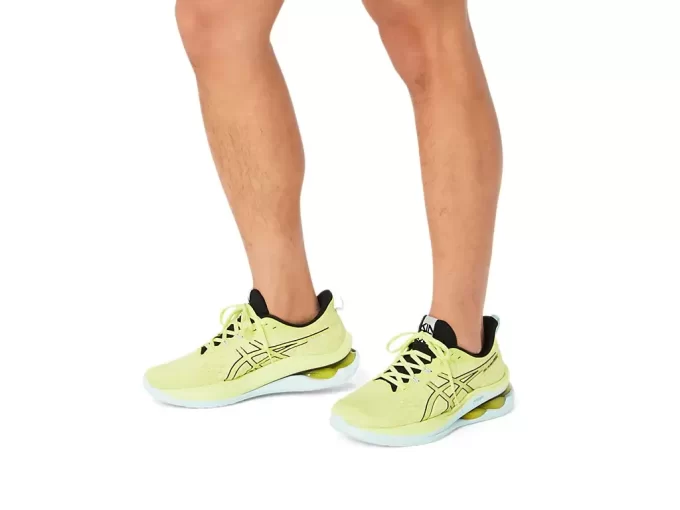 ŻEL-KINSEI MAX ŻEL-KINSEI MAX