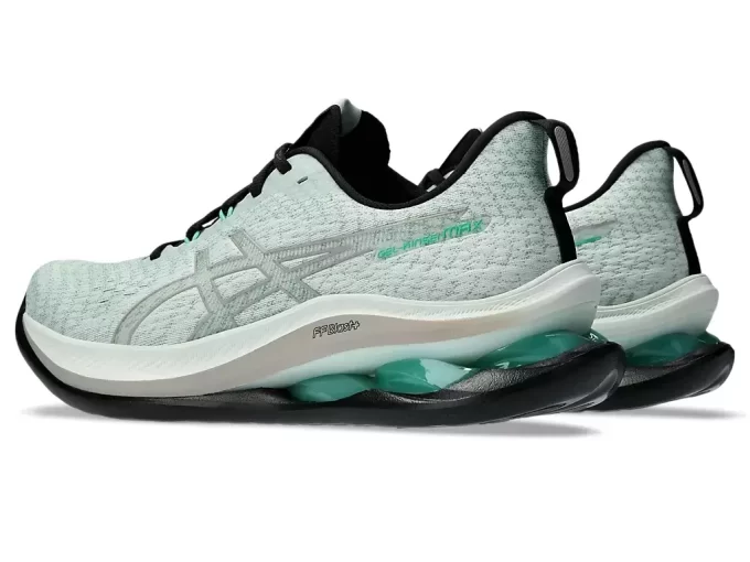 ŻEL-KINSEI MAX ŻEL-KINSEI MAX