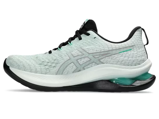 ŻEL-KINSEI MAX ŻEL-KINSEI MAX