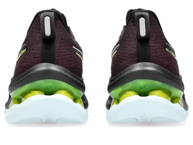 ŻEL-KINSEI MAX ŻEL-KINSEI MAX