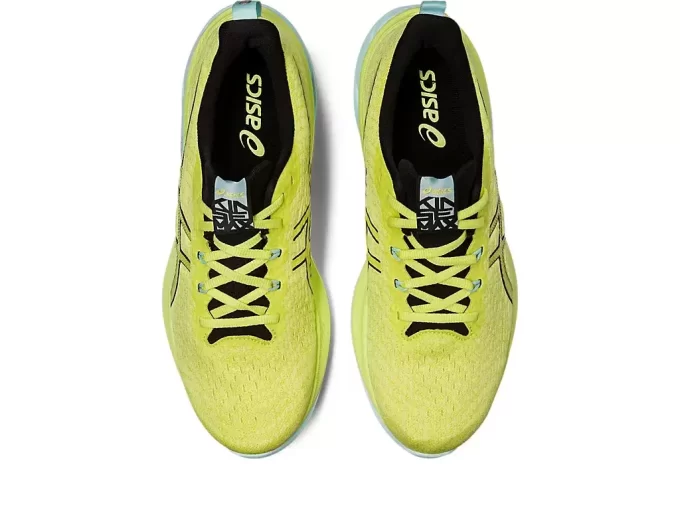 ŻEL-KINSEI MAX ŻEL-KINSEI MAX