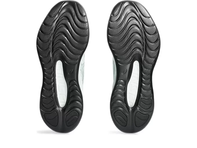 ŻEL-KINSEI MAX ŻEL-KINSEI MAX