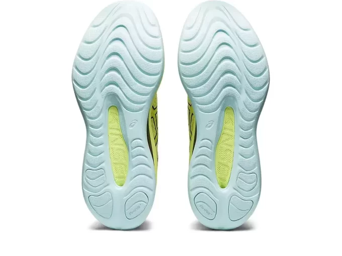 ŻEL-KINSEI MAX ŻEL-KINSEI MAX