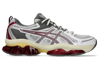 ŻEL-KWANTOWY KINETYCZNY